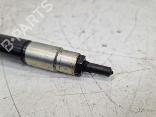 Injector MAZDA CX-7 (ER) 2.2 MZR-CD AWD (ER10A) | BP38306097M100 - Image 3