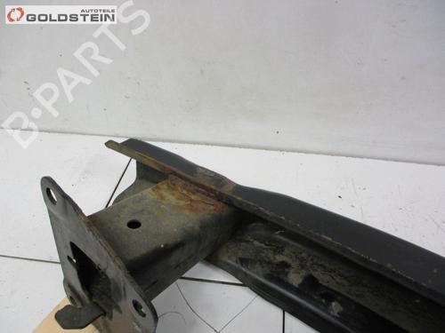 Rear bumper reinforcement VW TOURAN (1T1, 1T2) 1.9 TDI | BP18762426C73 