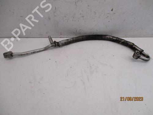 AC pipe SKODA FABIA II Combi (545) 1.2 6Q0820721AH
