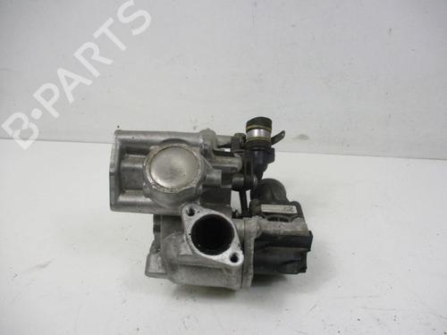 Egr FIAT DOBLO Cargo (263_) 1.3 D Multijet | BP32661134M69
