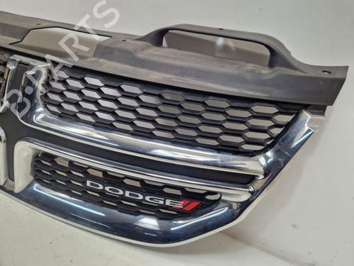 Grill DODGE JOURNEY 2.4 | BP33618525C40  - Image 6