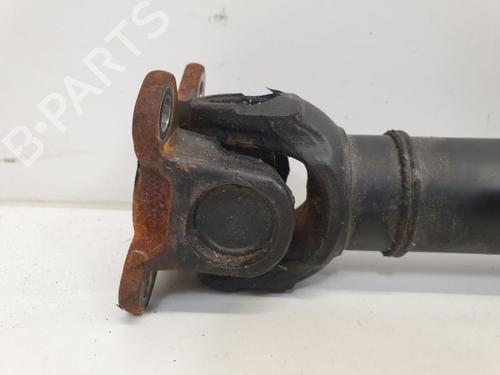 Driveshaft BMW X5 (E70) xDrive 35 i | BP37143947M37 - Image 5