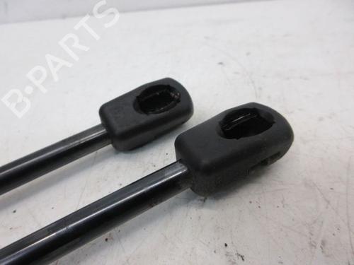 Tailgate lift support BMW 5 (G30, F90) 520 i | BP29098447C138 