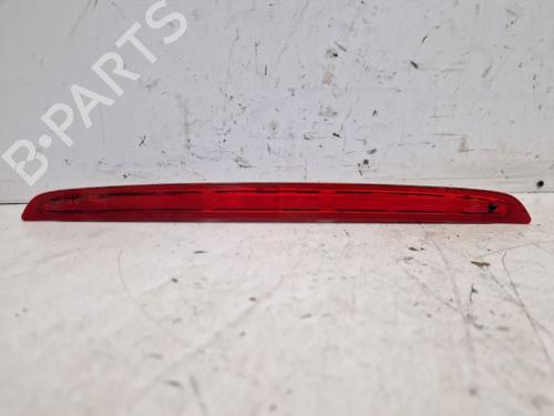 Bremselys BMW X1 (E84) sDrive 18 i | BP30794905L11