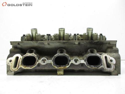 Cylinder head CHRYSLER 300C (LX, LE) 3.5 | BP37109260M5 - Image 4