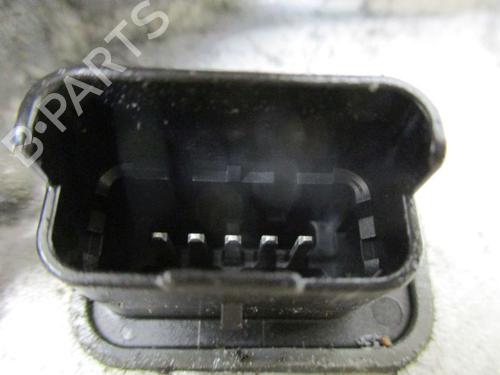 Steering pump PEUGEOT PARTNER Tepee 1.6 VTi | BP37127117M99 - Image 7