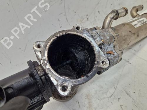 Egr VOLVO XC70 II (136) D5 AWD | BP29103092M69 