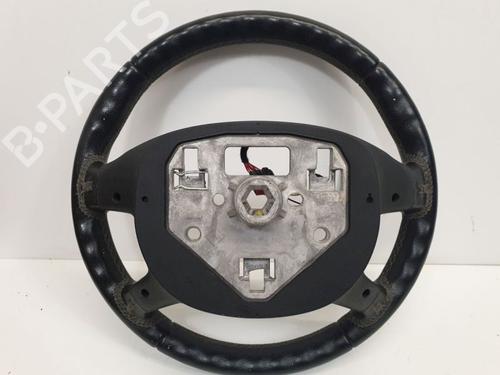 Steering wheel FORD S-MAX (WA6) 2.0 | BP31704008C49  - Image 7