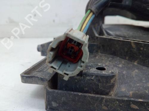 Electronic module SUBARU FORESTER (SH_) 2.0 D AWD (SHH, SHD, SHN) | BP30398569M83 