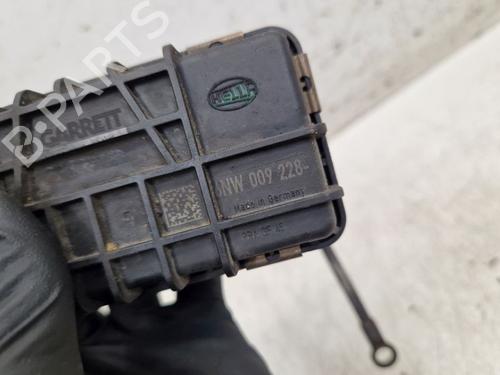 Electronic sensor BMW 1 (E87) 118 d | BP37137922M84 - Image 7
