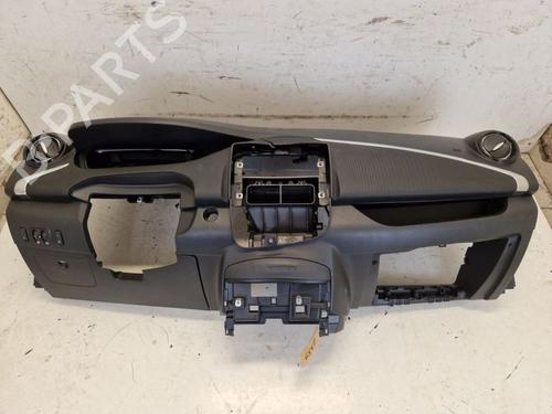 BP29105801O1 main image