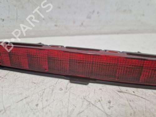 Third brake light MAZDA 6 Estate (GJ, GL) 2.0 (GJEFW) | BP33618572L11 - Image 4
