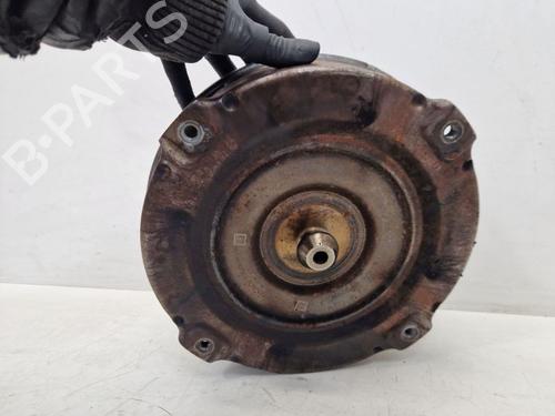 Other BMW 5 Touring (E61) 525 d | BP32435254O1