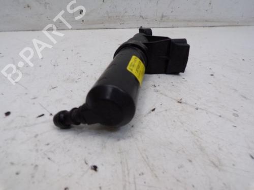 Andre VOLVO V50 (545) 1.8 | BP29084930O1 