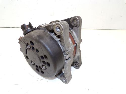 Alternator VOLVO V50 (545) 1.6 D | BP37119734M7  - Image 6