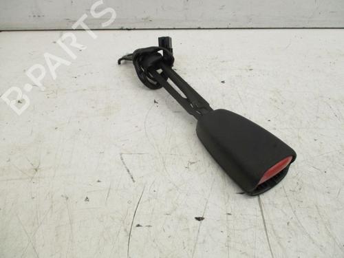 Used Seat buckle SAAB 9-5 (YS3E) 2.0 t (150 hp) 29085950