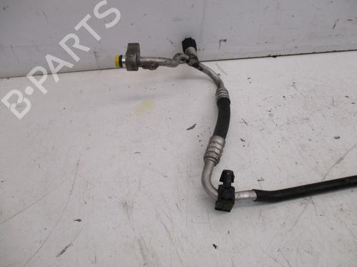 AC pipe BMW 3 Touring (E91) 325 d | BP37121563M126 - Image 3
