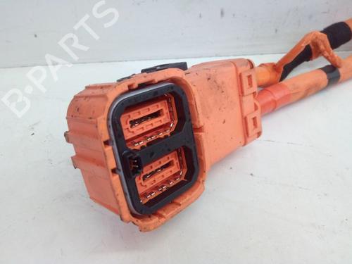 Cable NIO ET7 EV All-wheel Drive | BP37139610E12 - Image 13