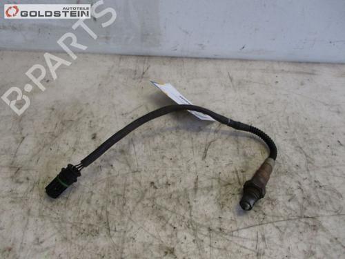 electronic-sensor-bmw-5-e60-2001-2002-2003-2004-2005-2006-2007-2008-2009-2010-37095581 main image