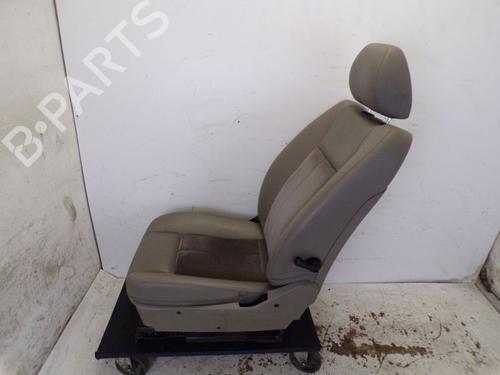 Right front seat DODGE DURANGO (HB) 5.7 AWD | BP38507296C16 - Image 9