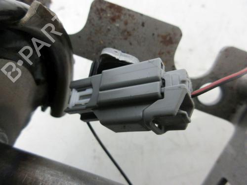 håndbremse FORD C-MAX (DM2) 1.8 | BP33121072I18  - Image 9