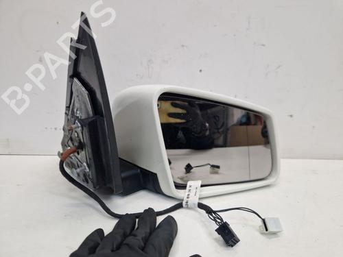 Used Right mirror Right mirror 39062886 39062886