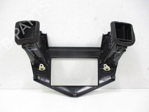 Middle console CHEVROLET CRUZE (J300) 1.4 | BP37111081I22 - Image 2