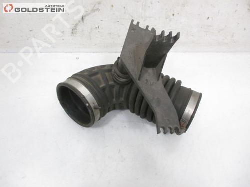 Air filter box NISSAN NAVARA NP300 (D40) 2.5 dCi 4WD | BP18758372M87 