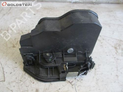 Electronic module BMW X5 (E70) 3.0 d | BP37096258M83 - Image 2