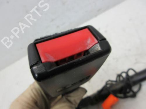 Seat buckle FORD C-MAX (DM2) 1.8 | BP37125496I32 - Image 4