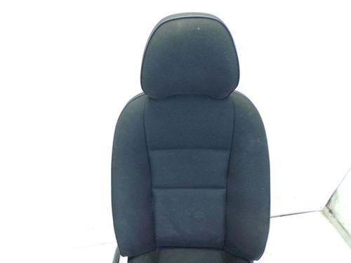 Right front seat VOLVO V50 (545) 1.6 D | BP18804857C16 