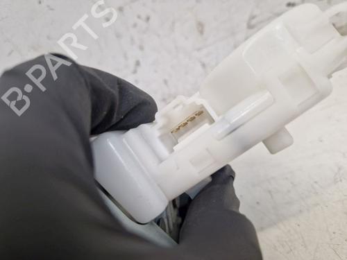 Electronic module NISSAN PATHFINDER III (R51) 4.0 4WD | BP31149397M83 