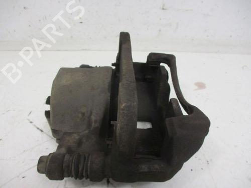 Right front brake caliper HONDA FR-V (BE) 2.2 i CTDi (BE5) | BP37113075M104 - Image 2