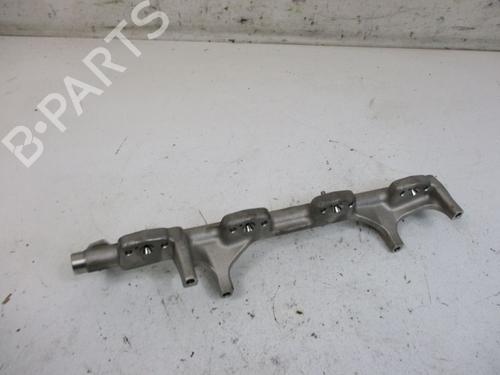 Injection rail MINI MINI Convertible (F57) Cooper S | BP18799063M98 - Image 2