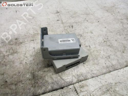 Used Control unit HONDA CR-V III (RE_) 2.2 i-CTDi 4WD (RE6) (140 hp) 15108688