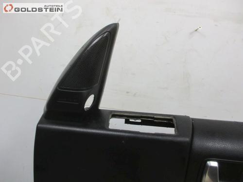 Front right panel LAND ROVER DISCOVERY III (L319) 2.7 TD 4x4 | BP18761526C59 