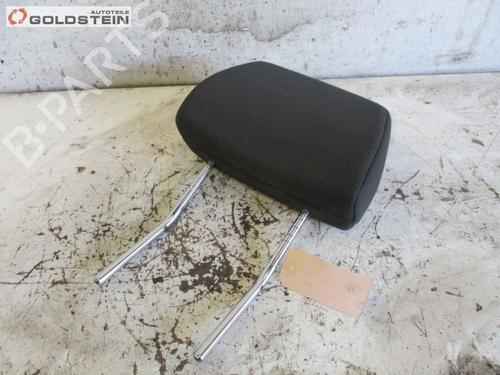 Used Headrest OPEL ZAFIRA / ZAFIRA FAMILY B (A05) 1.9 CDTI (M75) (120 hp) 13761410