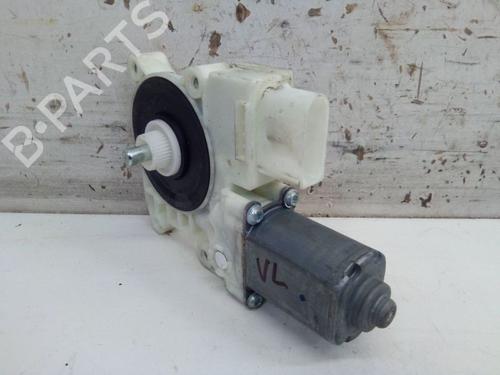 Used Electronic module Electronic module MINI MINI (F56) Cooper (136 hp) 33276251 33276251