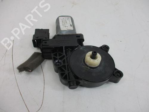 Electronic module FORD FOCUS III 2.0 TDCi | BP38504699M83 - Image 2
