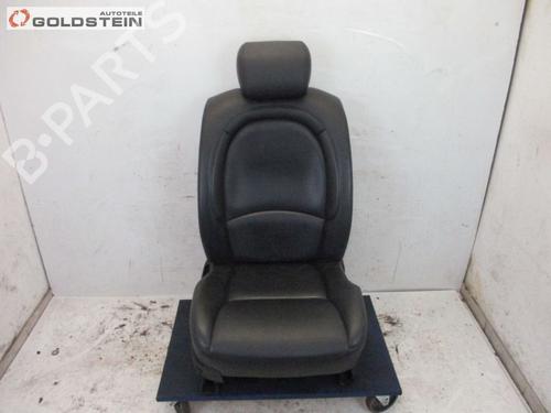 right-front-seat-citroen-c6-td_-2005-2006-2007-2008-2009-2010-2011-2012-38025900 main image