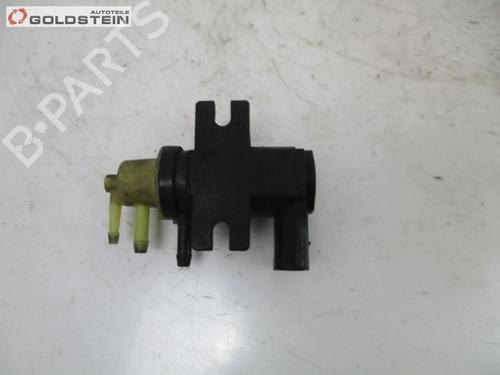 Electronic sensor VW JETTA III (1K2) 1.9 TDI | BP37098384M84 - Image 3