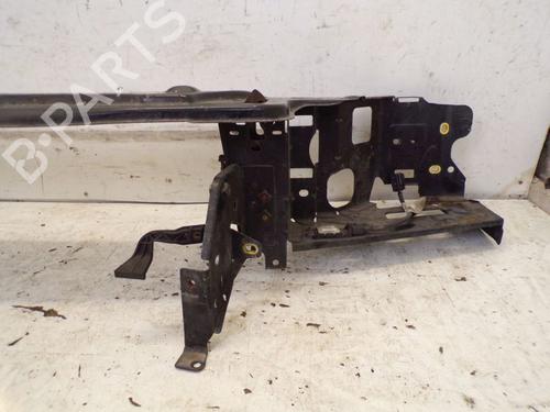 Crossmember VOLVO XC90 I (275) 2.5 T AWD | BP29092574C162 