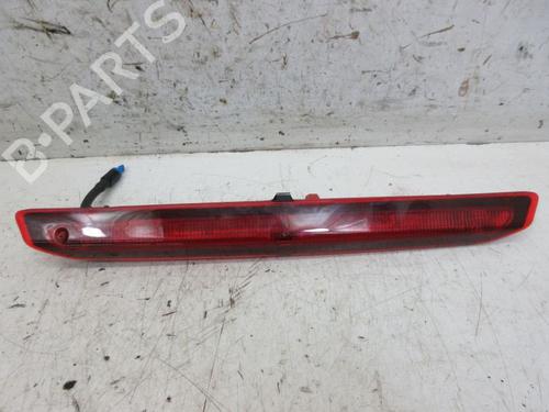 third-brake-light-ford-focus-iii-saloon-2010-2011-2012-2013-2014-2015-2016-2017-2018-2019-2020-37122671 main image