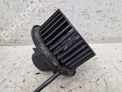 Motor calefaccion VW TRANSPORTER T4 Bus (70B, 70C, 7DB, 7DK, 70J, 70K, 7DC, 7DJ) 2.4 D | BP28083327M62 