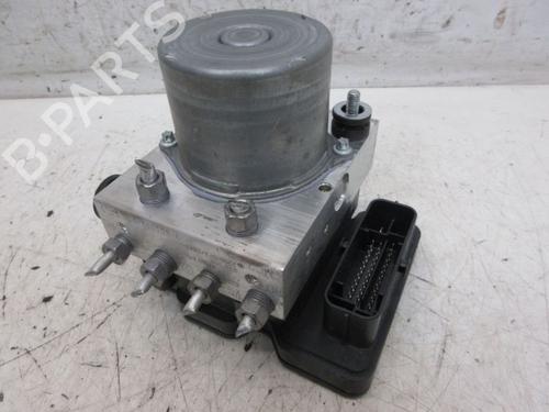 Elektronisk modul RENAULT ZOE Hatchback Van (BFM_) Electric (BFMC, BFMD) | BP29087017M83 