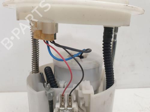 Fuel pump JEEP COMPASS (MK49) 2.0 | BP33618635M76  - Image 5