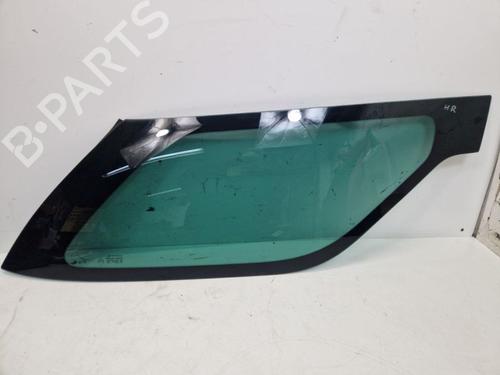 rear-right-door-window-citroen-ds3-sa_-2009-2010-2011-2012-2013-2014-2015-2016-32661533 main image