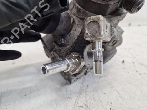 Injection pump FORD FOCUS III 1.5 TDCi ECOnetic | BP32661469M78 