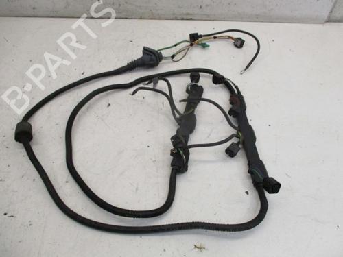 Used Wiring harness Wiring harness 37125218 37125218