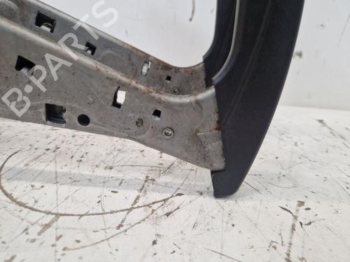 Hand brake OPEL ZAFIRA / ZAFIRA FAMILY B (A05) 1.9 CDTI (M75) | BP29523340I18 